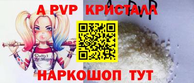 шишки Заволжье