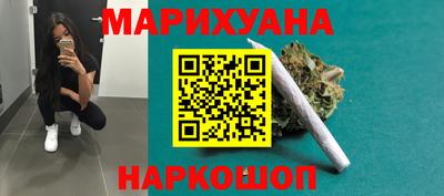 твердый Жуковский