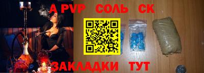 шишки Заволжье