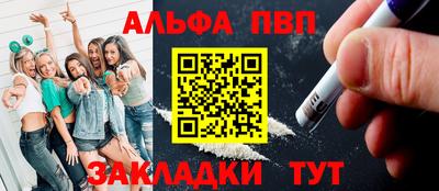 шишки Заволжье